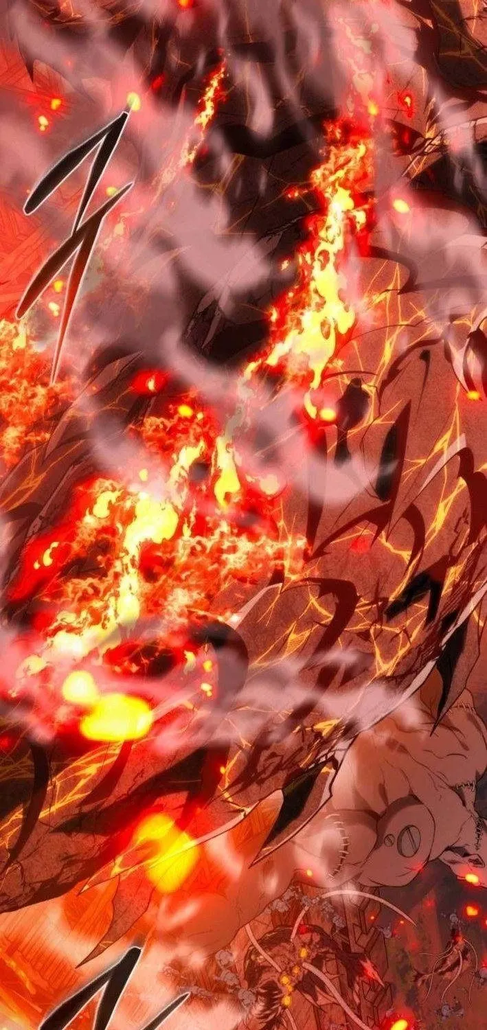 Lý Do Tôi Rời Bỏ Quỷ Vương Chap 75 - Next Chap 76