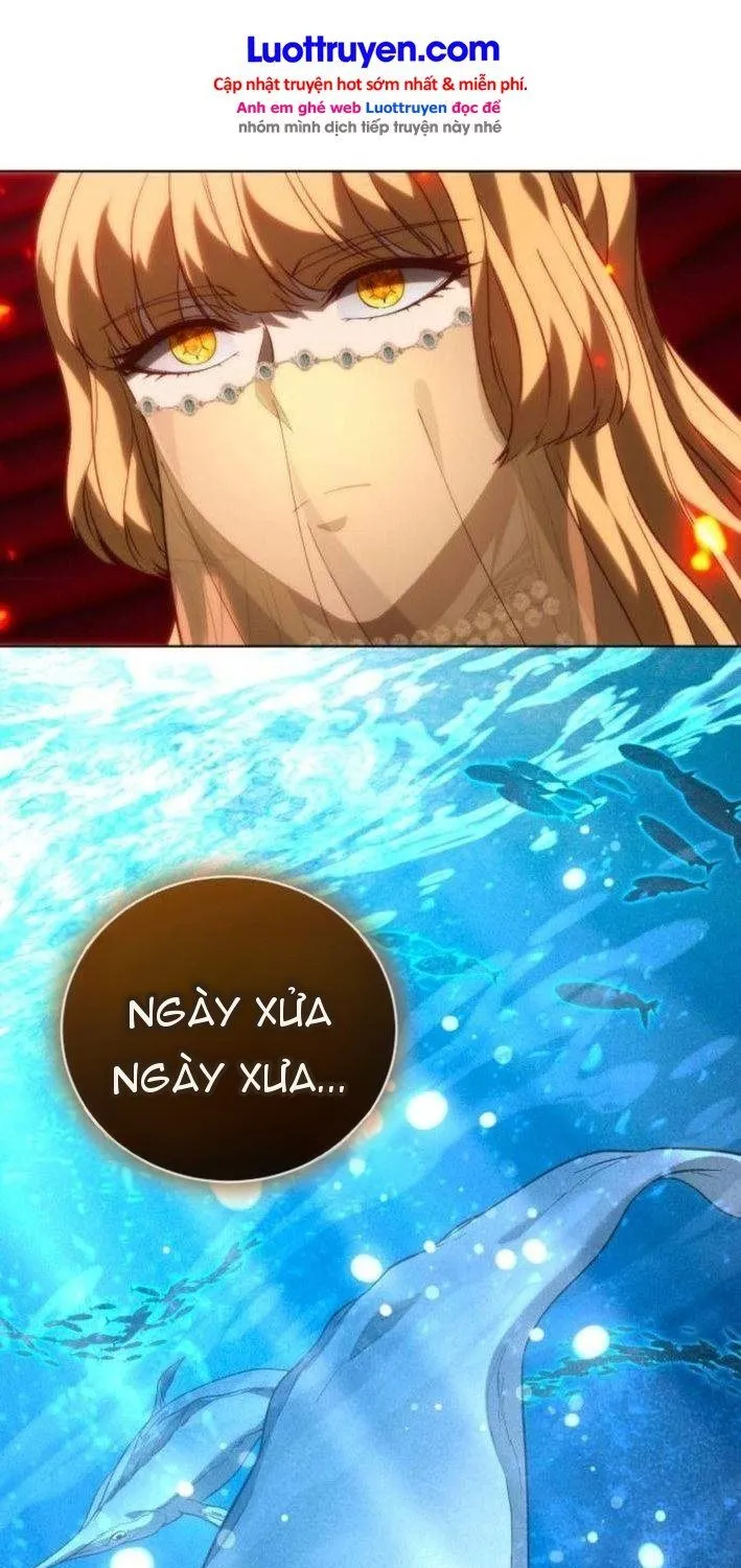 Lý Do Tôi Rời Bỏ Quỷ Vương Chap 75 - Next Chap 76