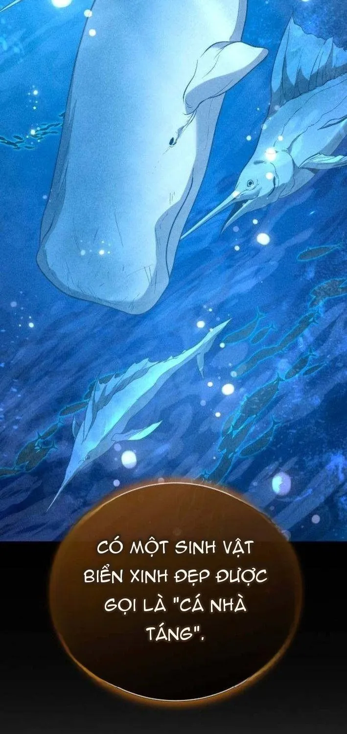 Lý Do Tôi Rời Bỏ Quỷ Vương Chap 75 - Next Chap 76