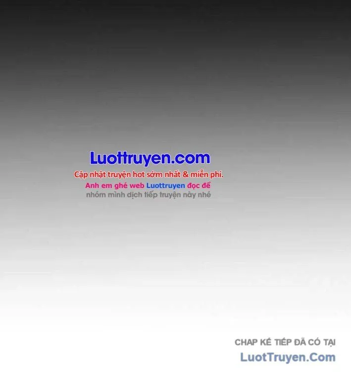 Lý Do Tôi Rời Bỏ Quỷ Vương Chap 75 - Next Chap 76