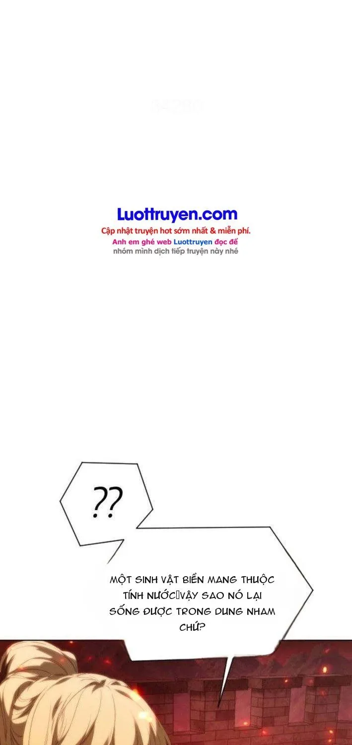 Lý Do Tôi Rời Bỏ Quỷ Vương Chap 75 - Next Chap 76
