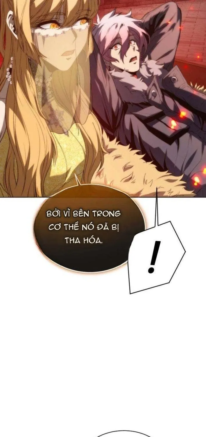 Lý Do Tôi Rời Bỏ Quỷ Vương Chap 75 - Next Chap 76