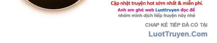 Lý Do Tôi Rời Bỏ Quỷ Vương Chap 75 - Next Chap 76