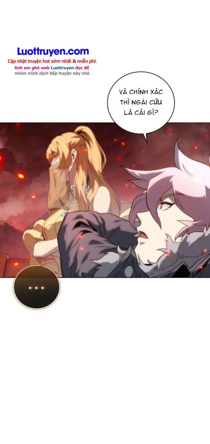 Lý Do Tôi Rời Bỏ Quỷ Vương Chap 75 - Next Chap 76