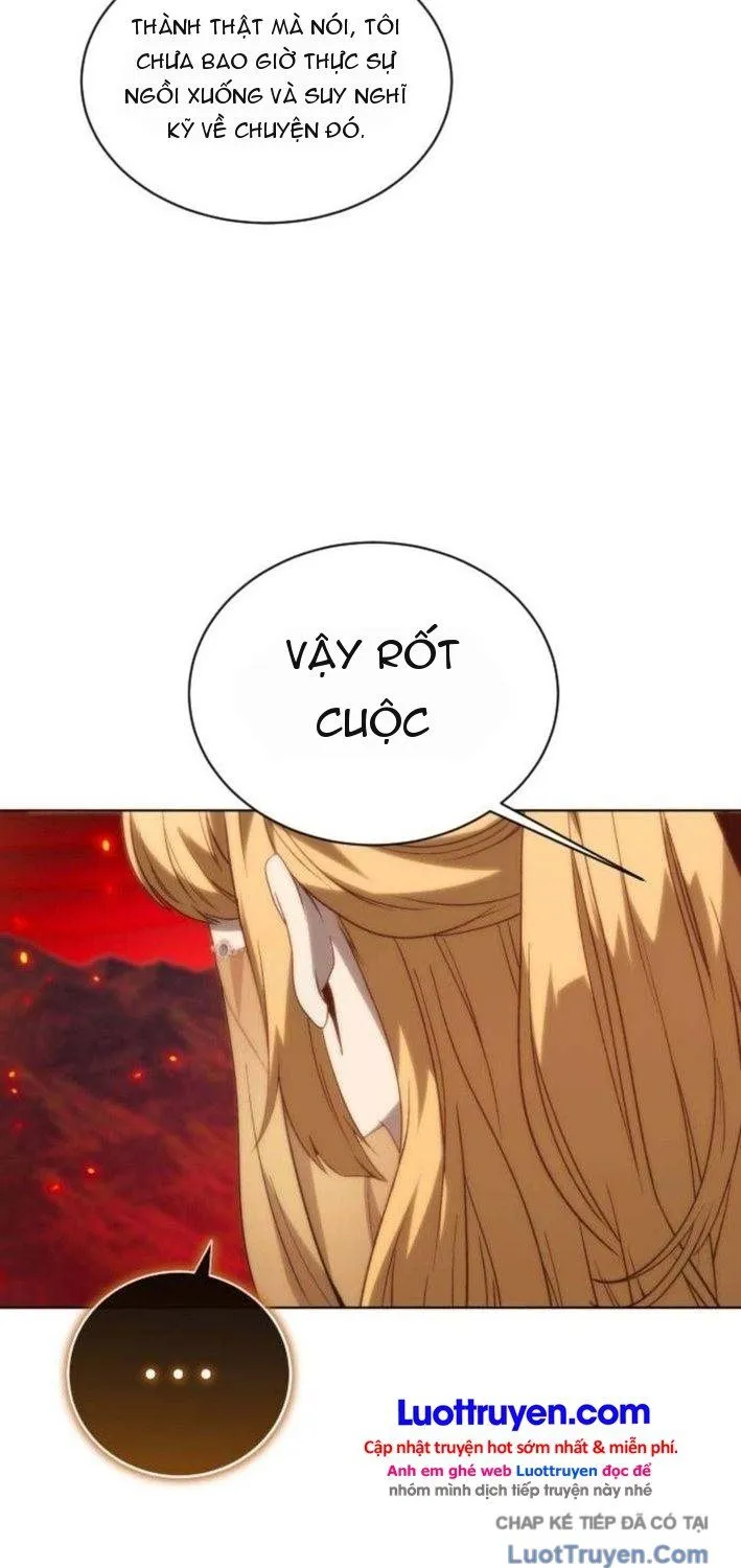Lý Do Tôi Rời Bỏ Quỷ Vương Chap 75 - Next Chap 76