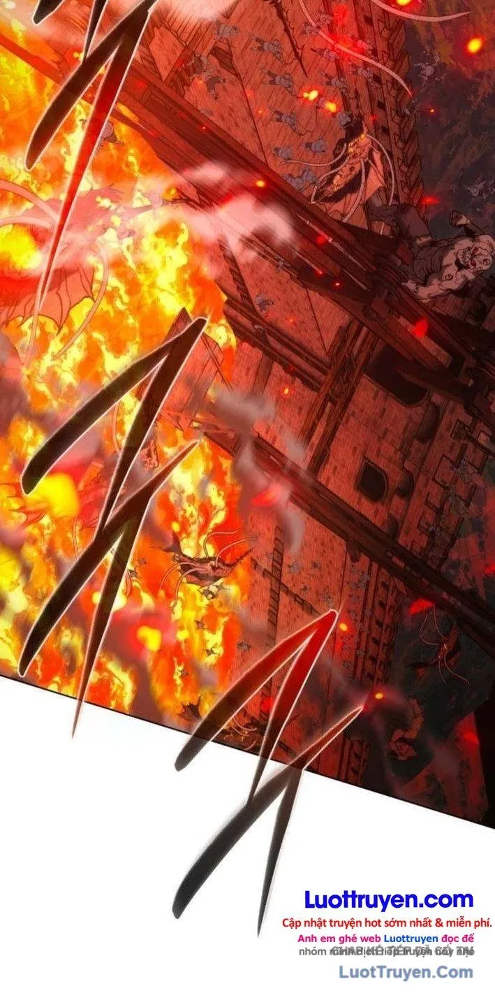 Lý Do Tôi Rời Bỏ Quỷ Vương Chap 75 - Next Chap 76