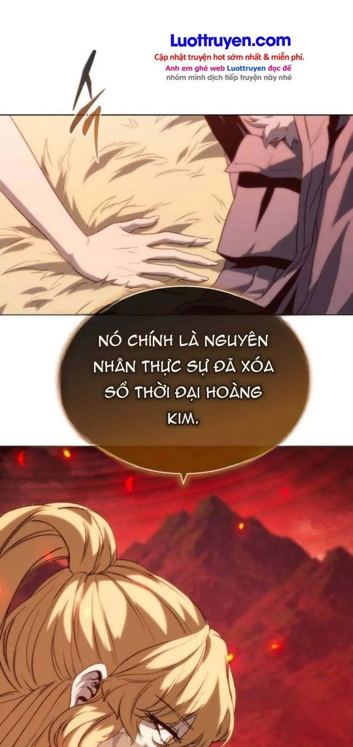 Lý Do Tôi Rời Bỏ Quỷ Vương Chap 75 - Next Chap 76