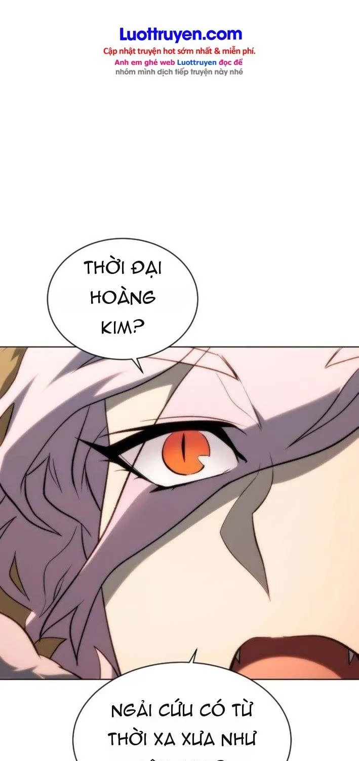 Lý Do Tôi Rời Bỏ Quỷ Vương Chap 75 - Next Chap 76