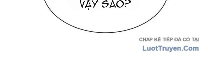 Lý Do Tôi Rời Bỏ Quỷ Vương Chap 75 - Next Chap 76
