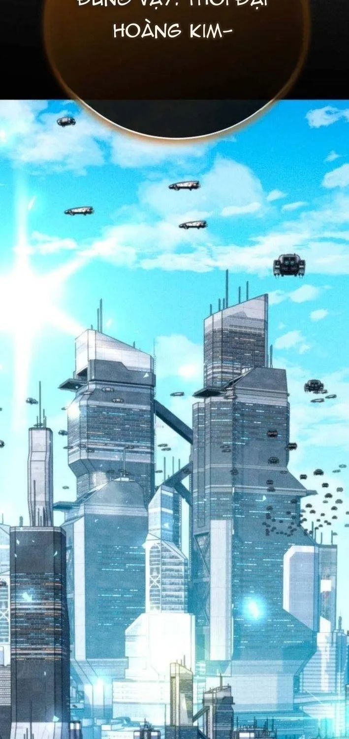 Lý Do Tôi Rời Bỏ Quỷ Vương Chap 75 - Next Chap 76