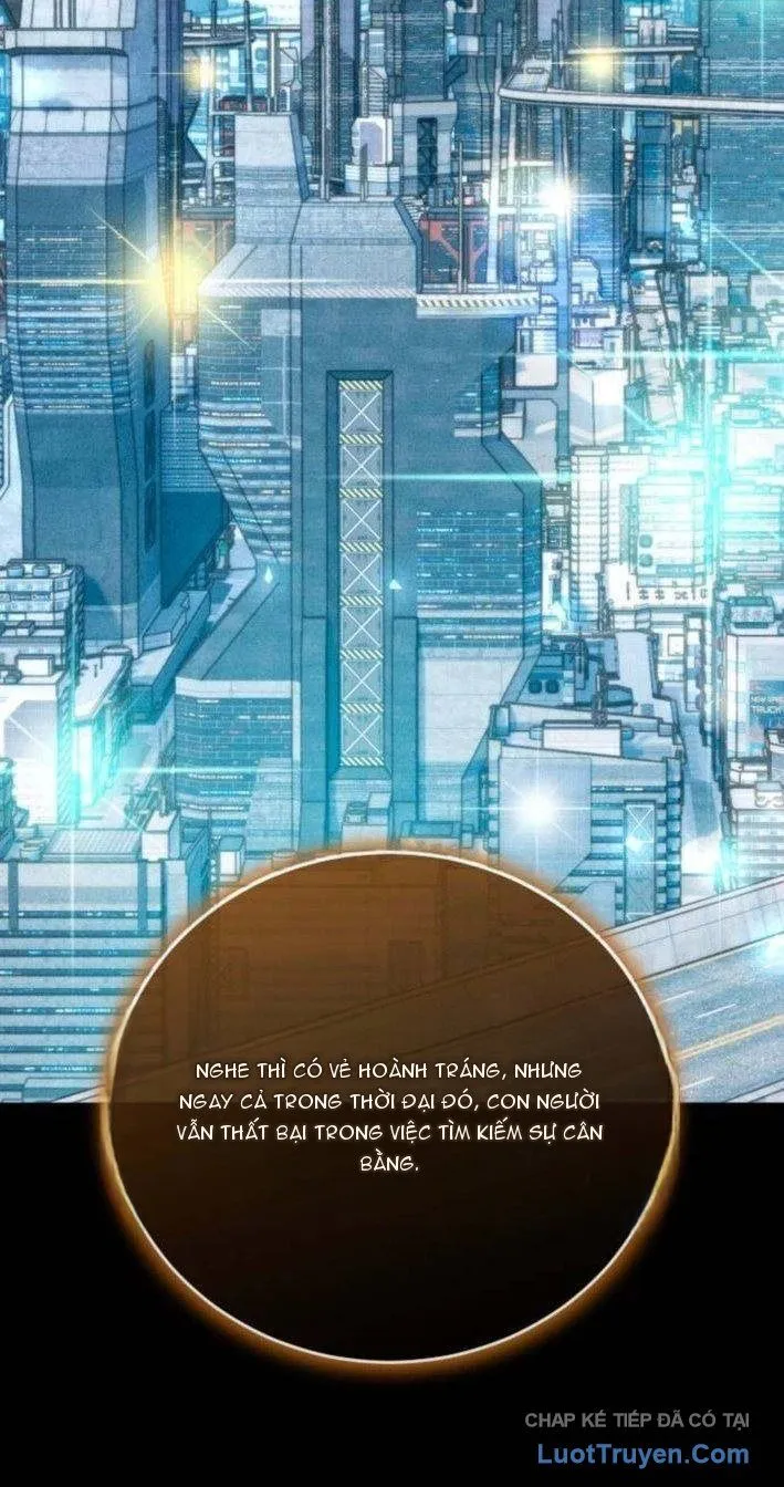 Lý Do Tôi Rời Bỏ Quỷ Vương Chap 75 - Next Chap 76