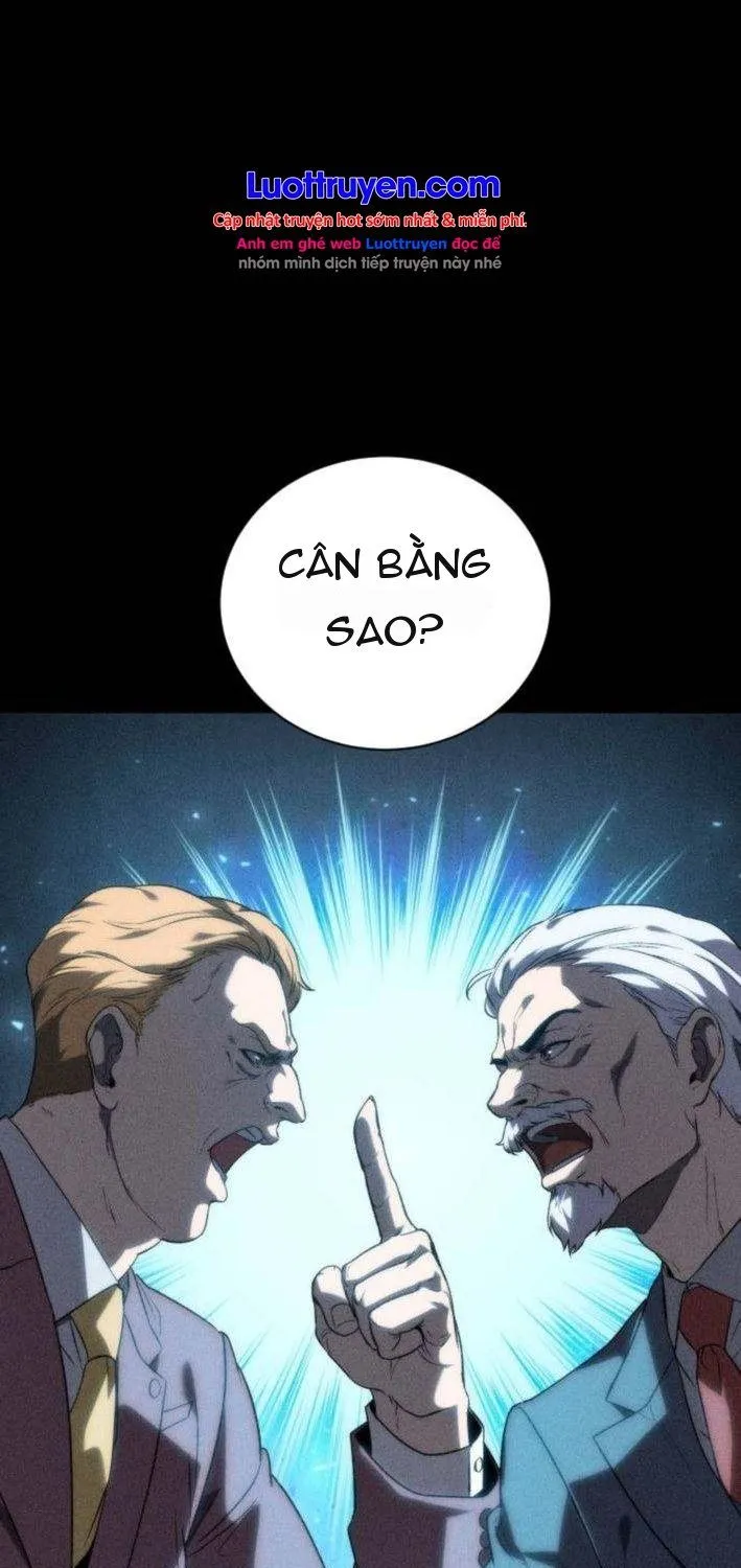 Lý Do Tôi Rời Bỏ Quỷ Vương Chap 75 - Next Chap 76
