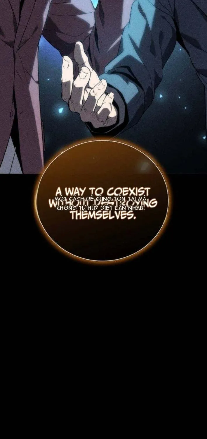 Lý Do Tôi Rời Bỏ Quỷ Vương Chap 75 - Next Chap 76