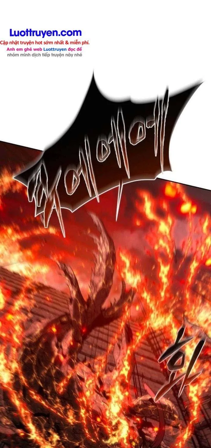 Lý Do Tôi Rời Bỏ Quỷ Vương Chap 75 - Next Chap 76