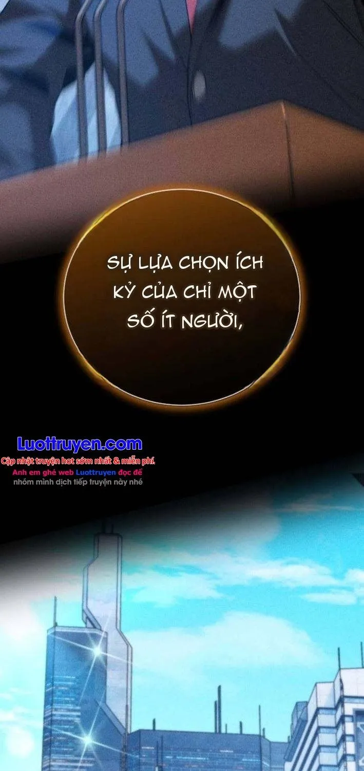 Lý Do Tôi Rời Bỏ Quỷ Vương Chap 75 - Next Chap 76