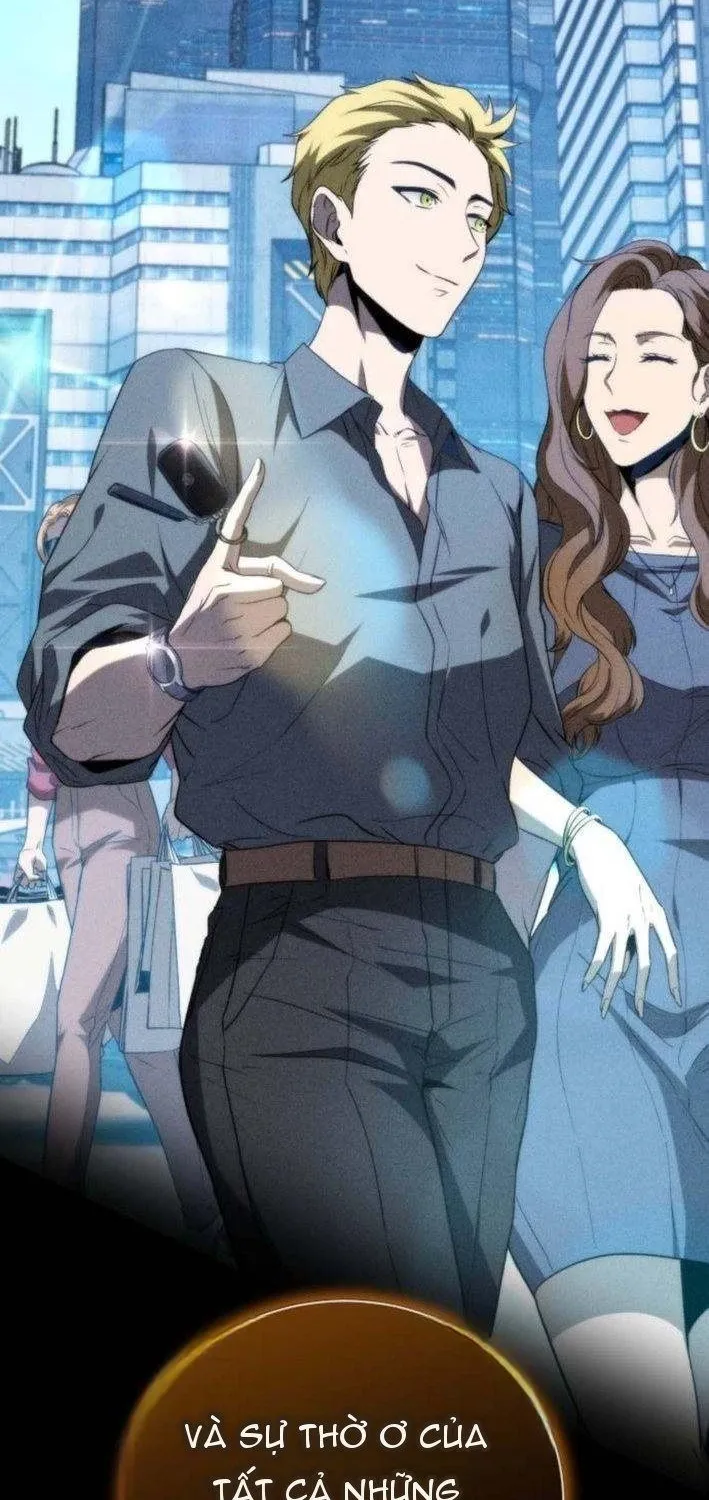 Lý Do Tôi Rời Bỏ Quỷ Vương Chap 75 - Next Chap 76