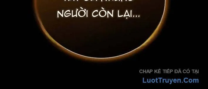 Lý Do Tôi Rời Bỏ Quỷ Vương Chap 75 - Next Chap 76