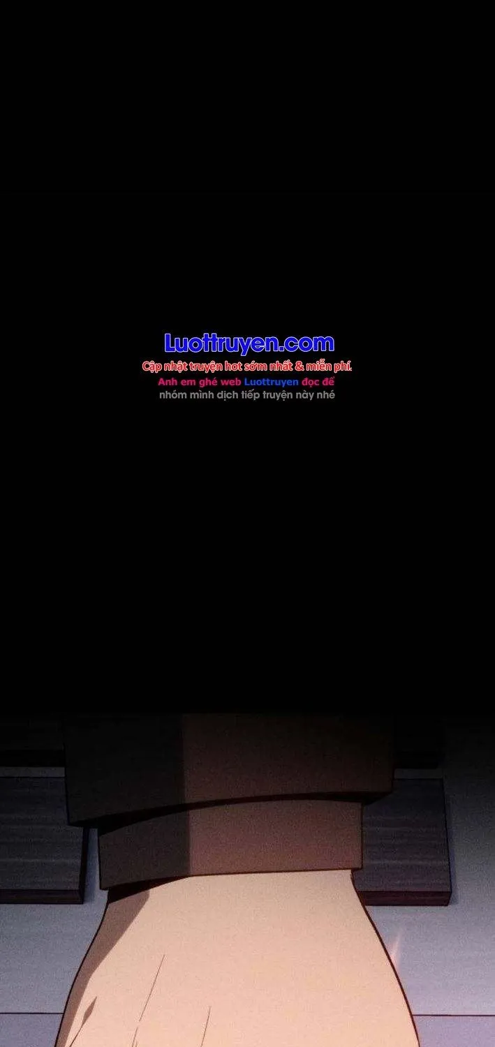 Lý Do Tôi Rời Bỏ Quỷ Vương Chap 75 - Next Chap 76