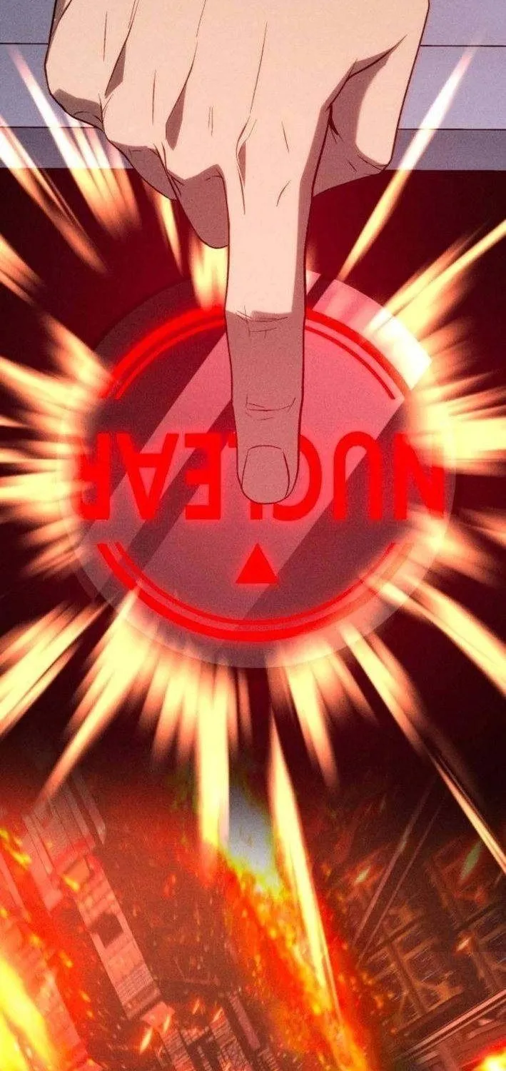 Lý Do Tôi Rời Bỏ Quỷ Vương Chap 75 - Next Chap 76