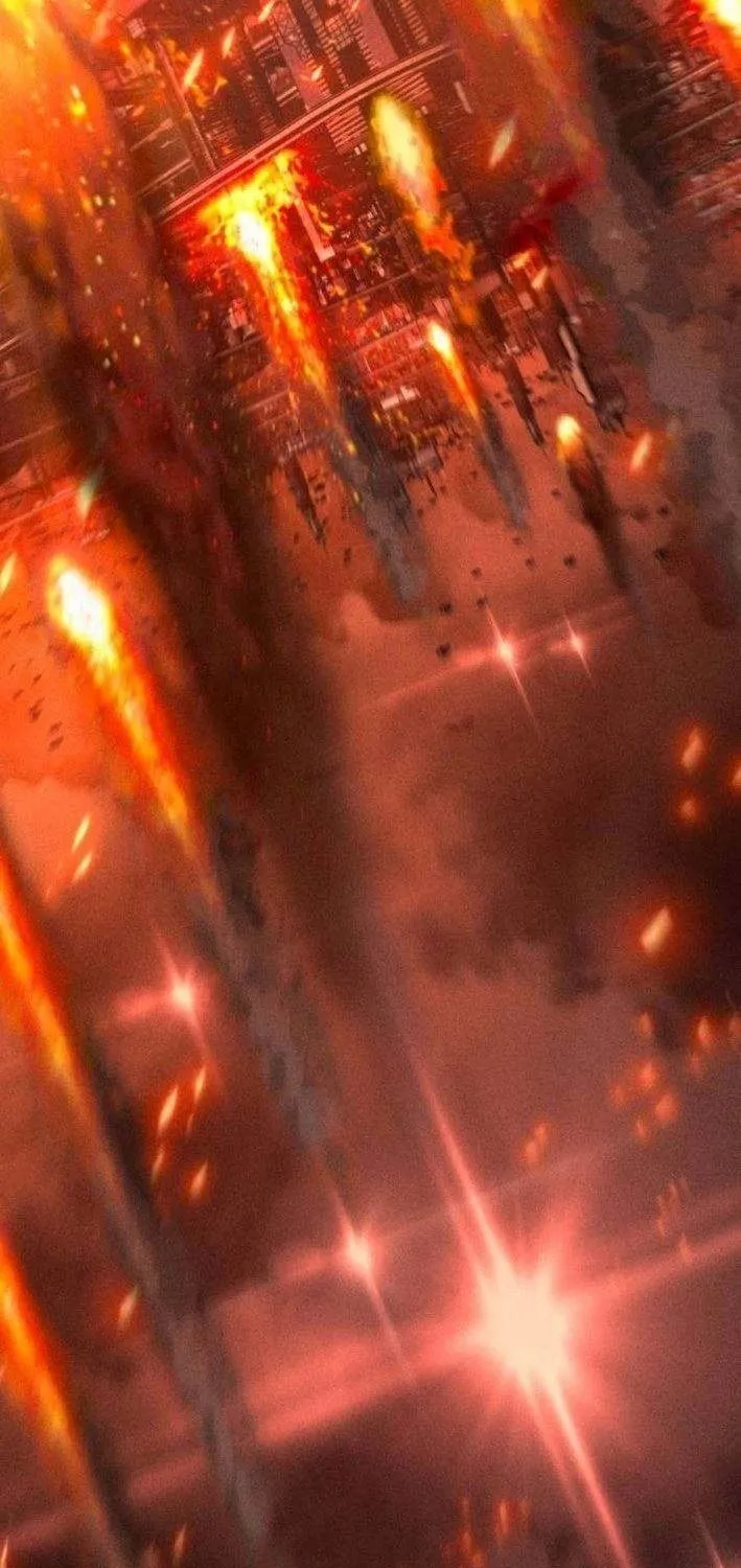 Lý Do Tôi Rời Bỏ Quỷ Vương Chap 75 - Next Chap 76