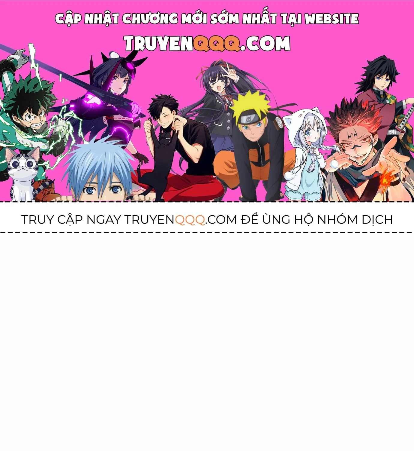 Lý Do Tôi Rời Bỏ Quỷ Vương Chap 76 - Next Chap 77