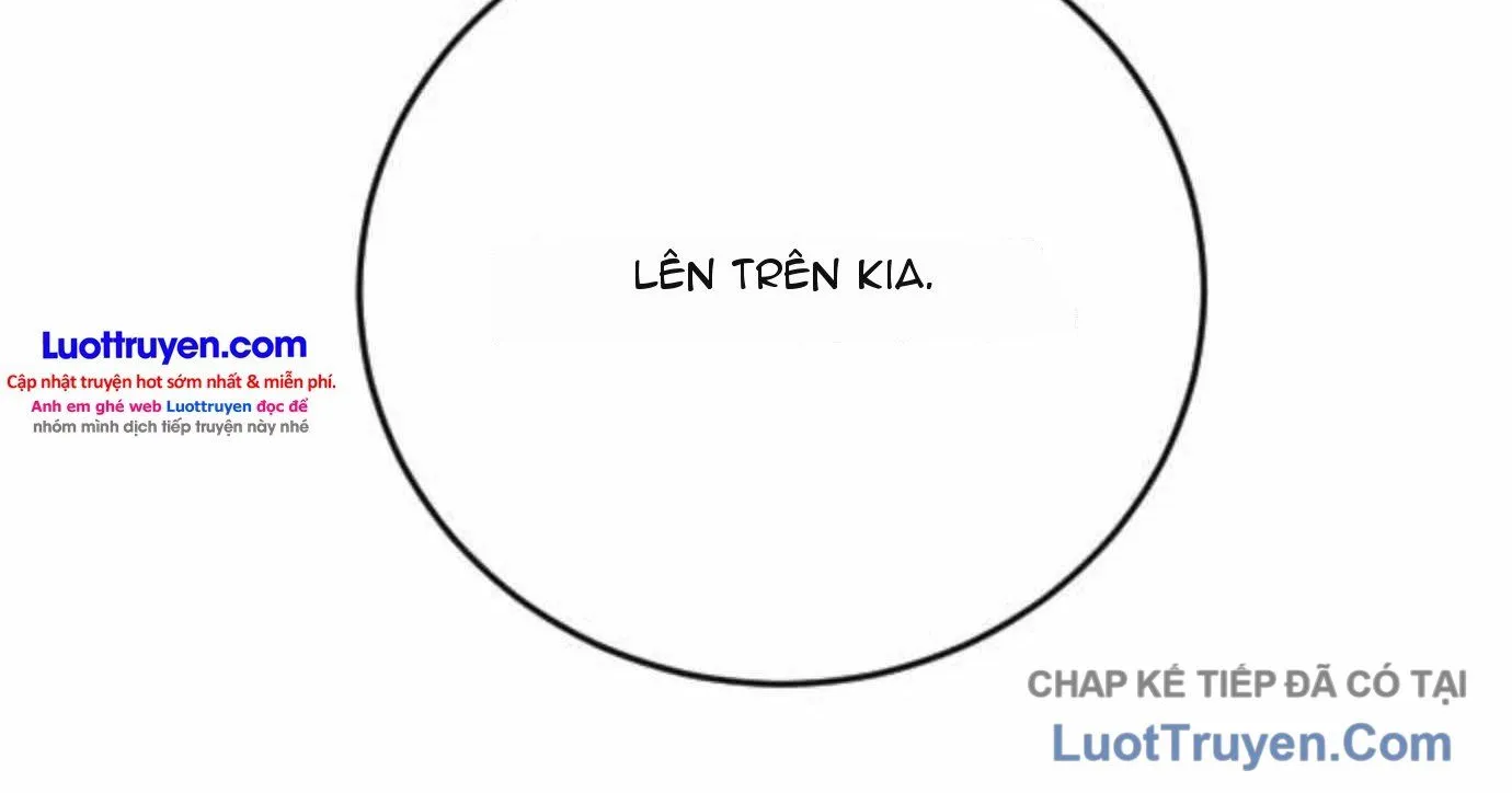 Lý Do Tôi Rời Bỏ Quỷ Vương Chap 76 - Next Chap 77