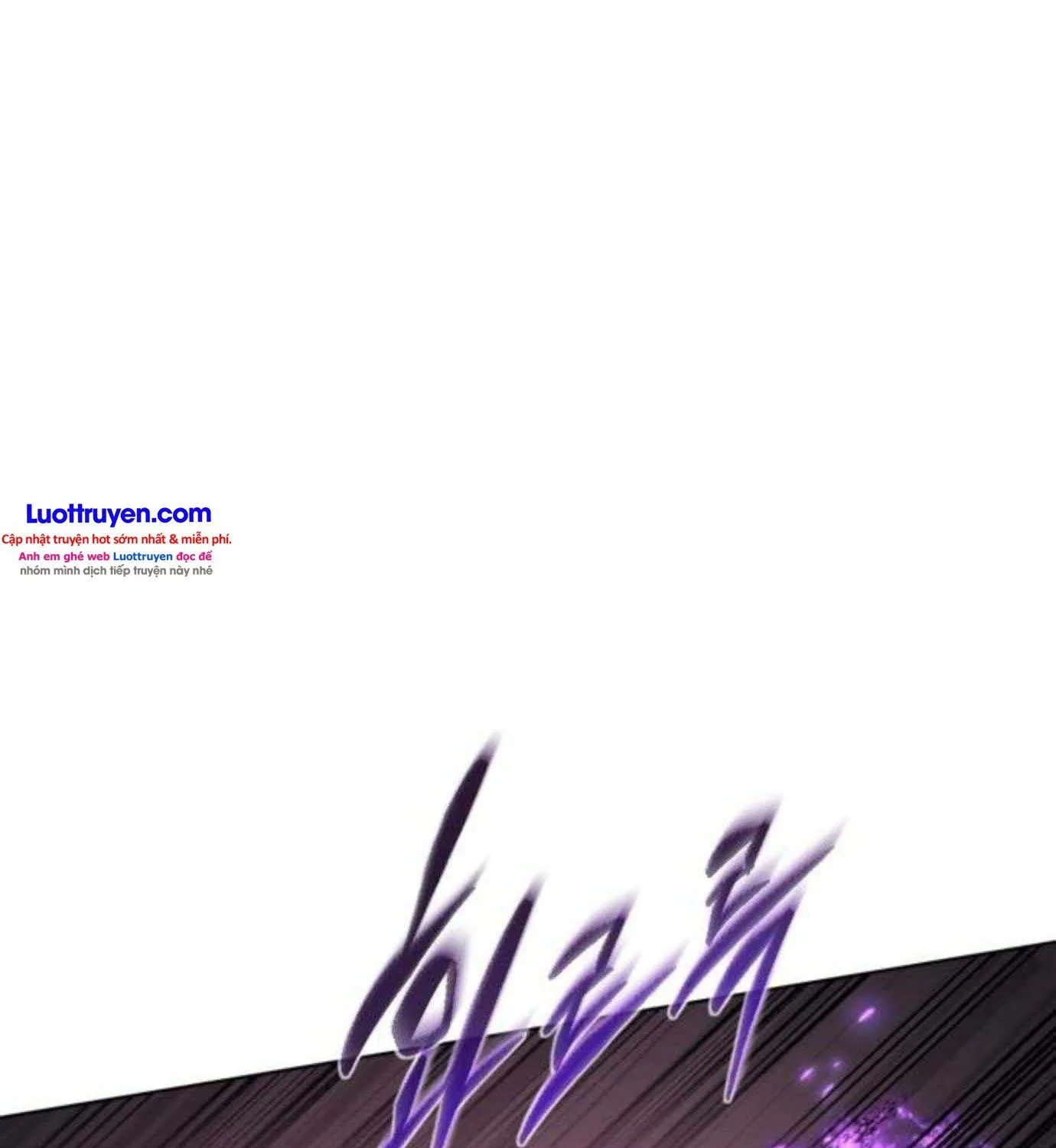 Lý Do Tôi Rời Bỏ Quỷ Vương Chap 76 - Next Chap 77