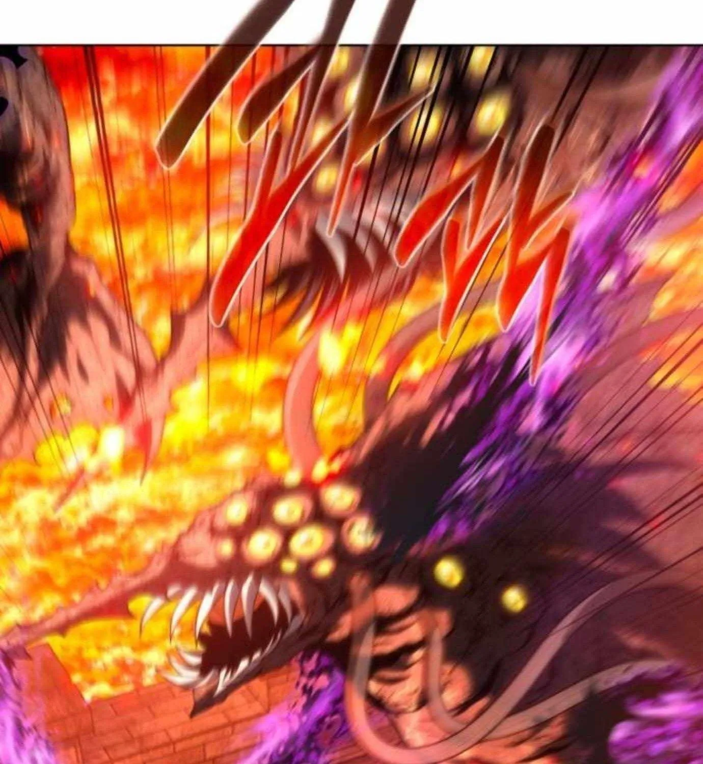 Lý Do Tôi Rời Bỏ Quỷ Vương Chap 76 - Next Chap 77