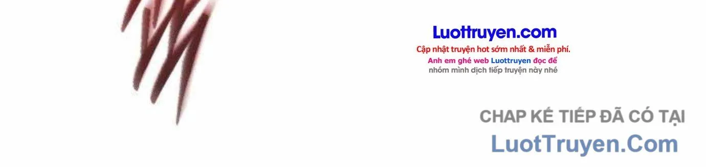 Lý Do Tôi Rời Bỏ Quỷ Vương Chap 76 - Next Chap 77