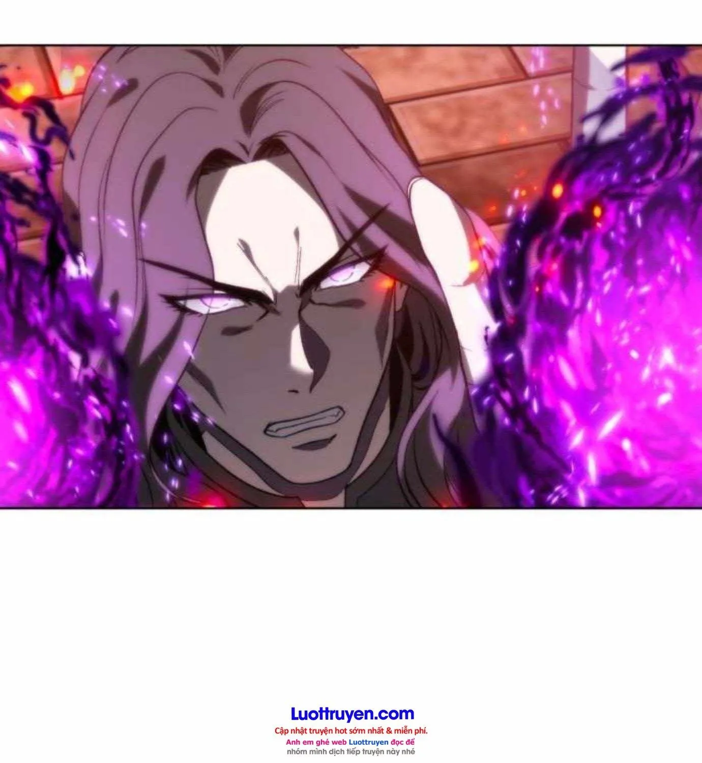 Lý Do Tôi Rời Bỏ Quỷ Vương Chap 76 - Next Chap 77
