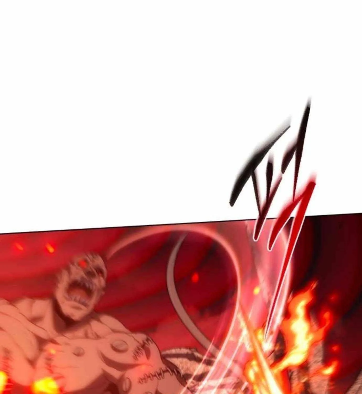 Lý Do Tôi Rời Bỏ Quỷ Vương Chap 76 - Next Chap 77