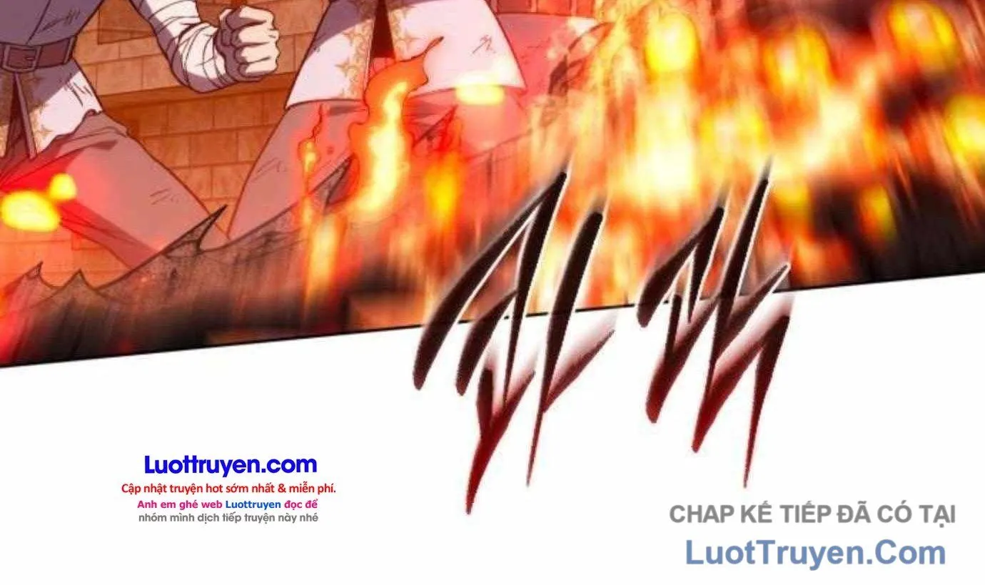 Lý Do Tôi Rời Bỏ Quỷ Vương Chap 76 - Next Chap 77