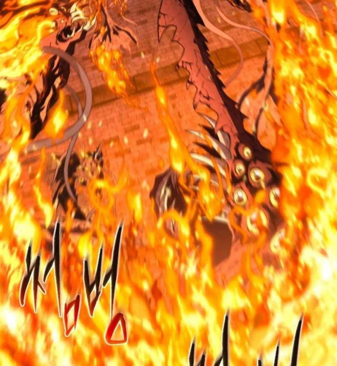 Lý Do Tôi Rời Bỏ Quỷ Vương Chap 76 - Next Chap 77