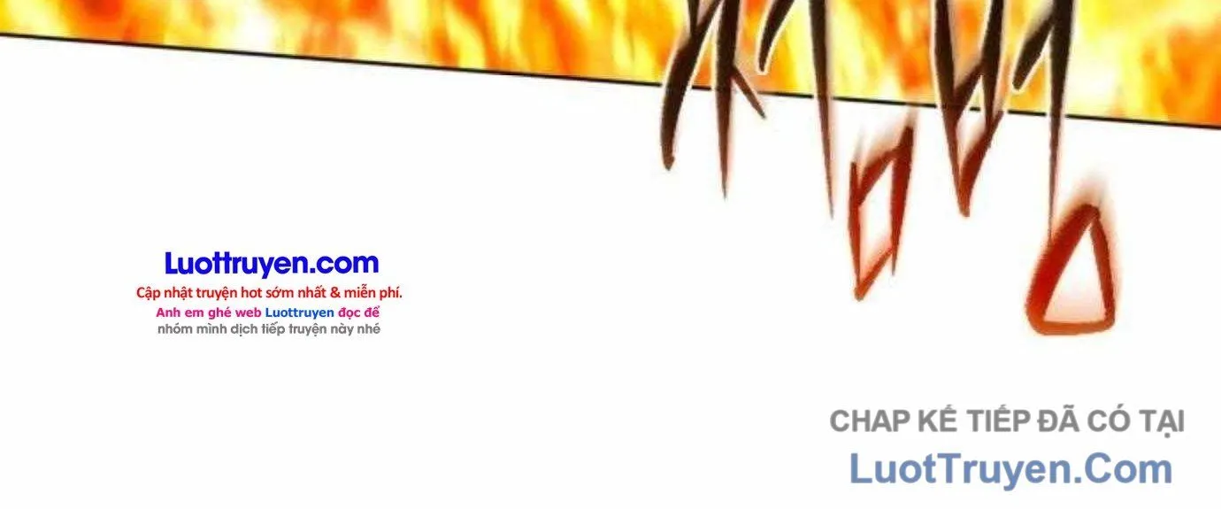 Lý Do Tôi Rời Bỏ Quỷ Vương Chap 76 - Next Chap 77