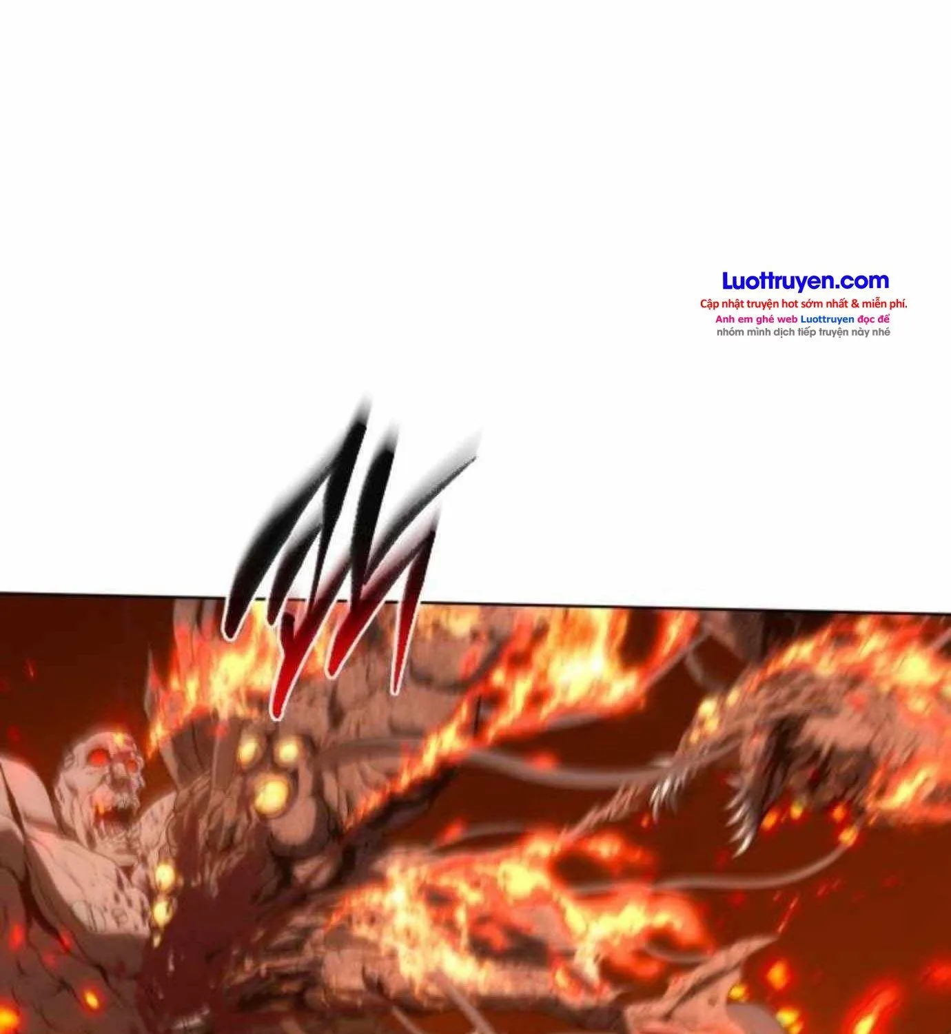 Lý Do Tôi Rời Bỏ Quỷ Vương Chap 76 - Next Chap 77