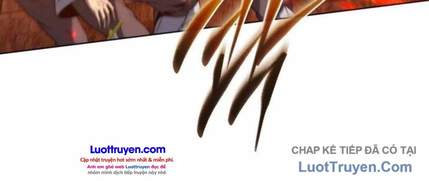 Lý Do Tôi Rời Bỏ Quỷ Vương Chap 76 - Next Chap 77