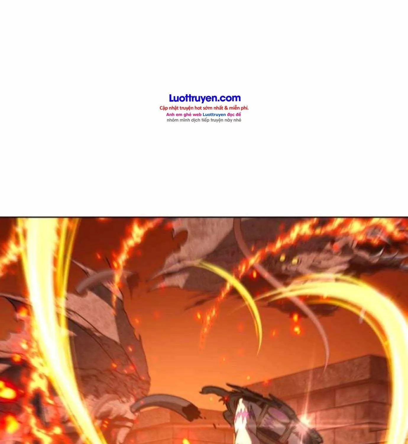 Lý Do Tôi Rời Bỏ Quỷ Vương Chap 76 - Next Chap 77