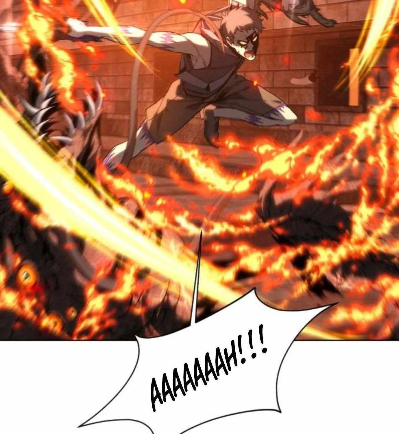 Lý Do Tôi Rời Bỏ Quỷ Vương Chap 76 - Next Chap 77