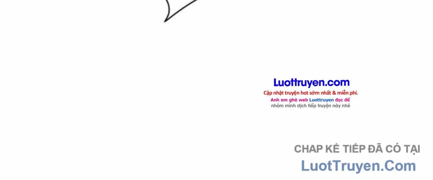 Lý Do Tôi Rời Bỏ Quỷ Vương Chap 76 - Next Chap 77