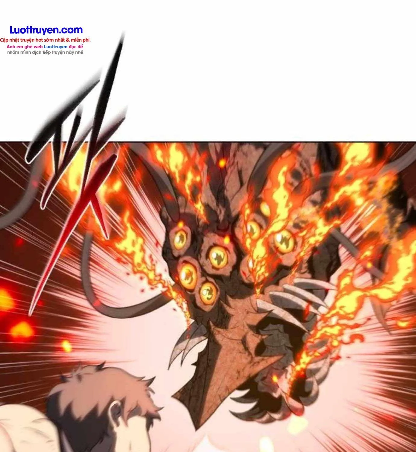 Lý Do Tôi Rời Bỏ Quỷ Vương Chap 76 - Next Chap 77