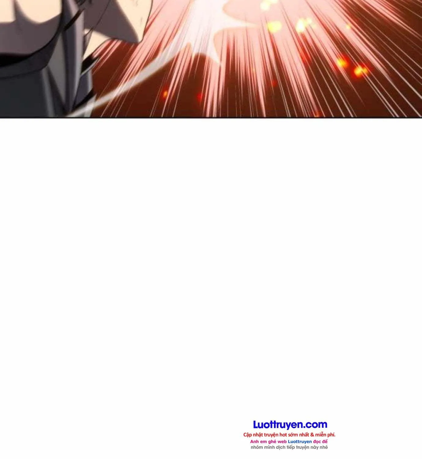 Lý Do Tôi Rời Bỏ Quỷ Vương Chap 76 - Next Chap 77