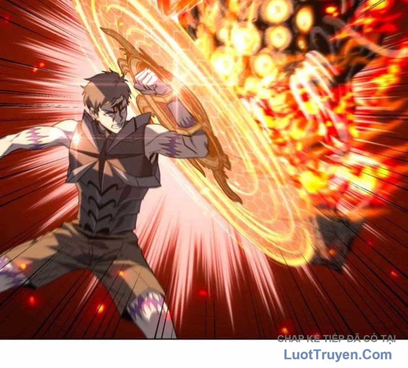 Lý Do Tôi Rời Bỏ Quỷ Vương Chap 76 - Next Chap 77
