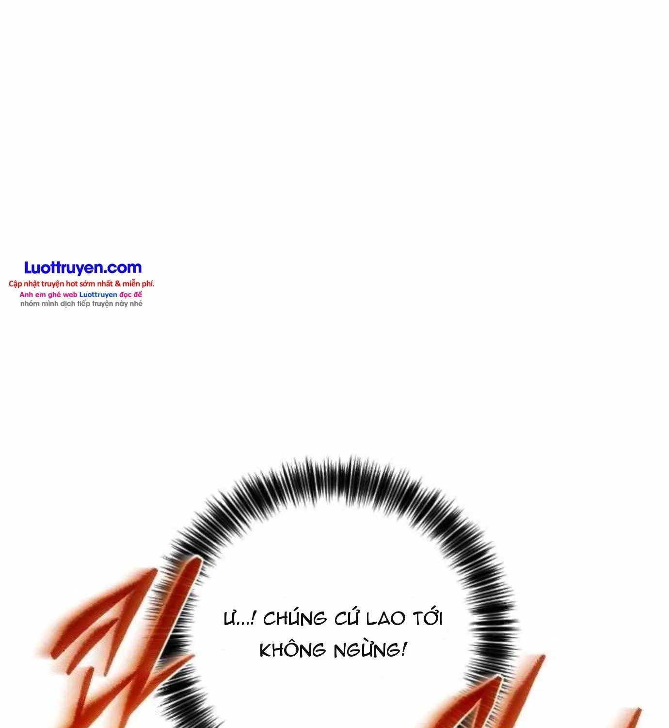 Lý Do Tôi Rời Bỏ Quỷ Vương Chap 76 - Next Chap 77