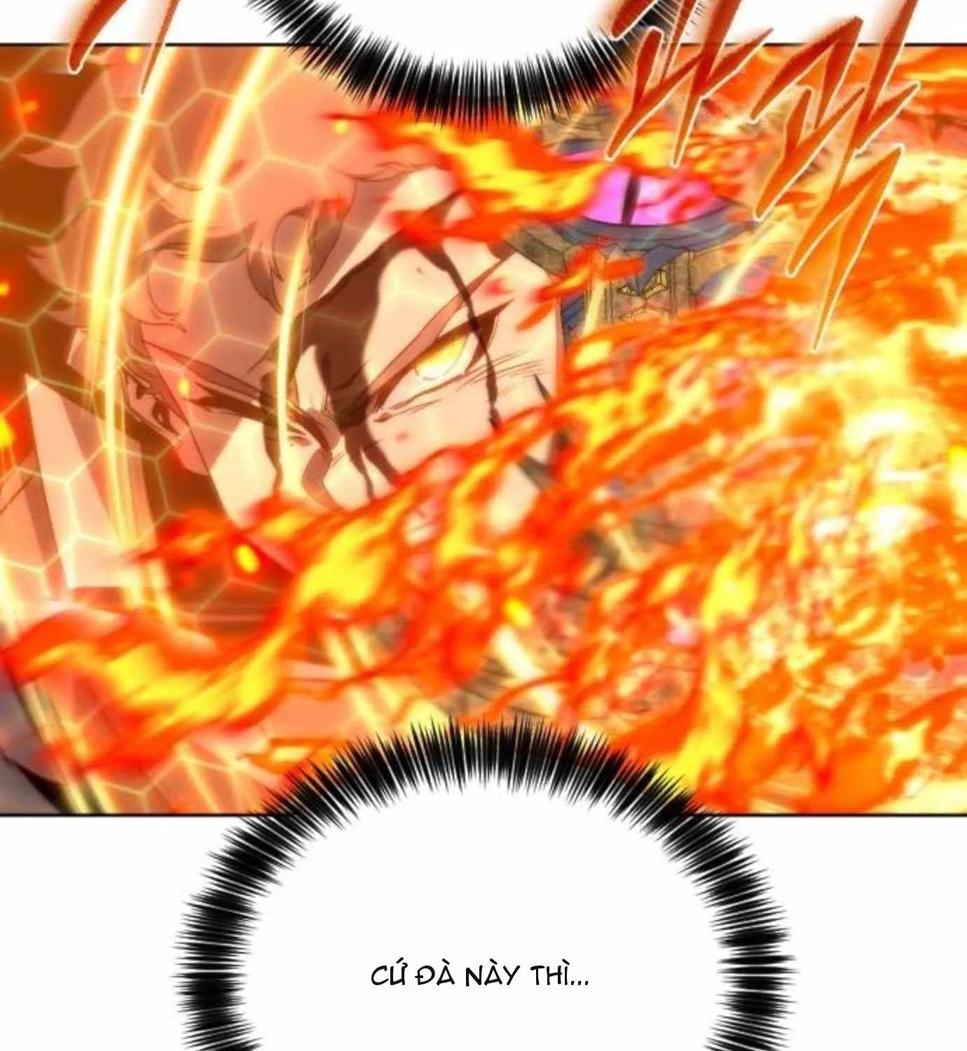Lý Do Tôi Rời Bỏ Quỷ Vương Chap 76 - Next Chap 77
