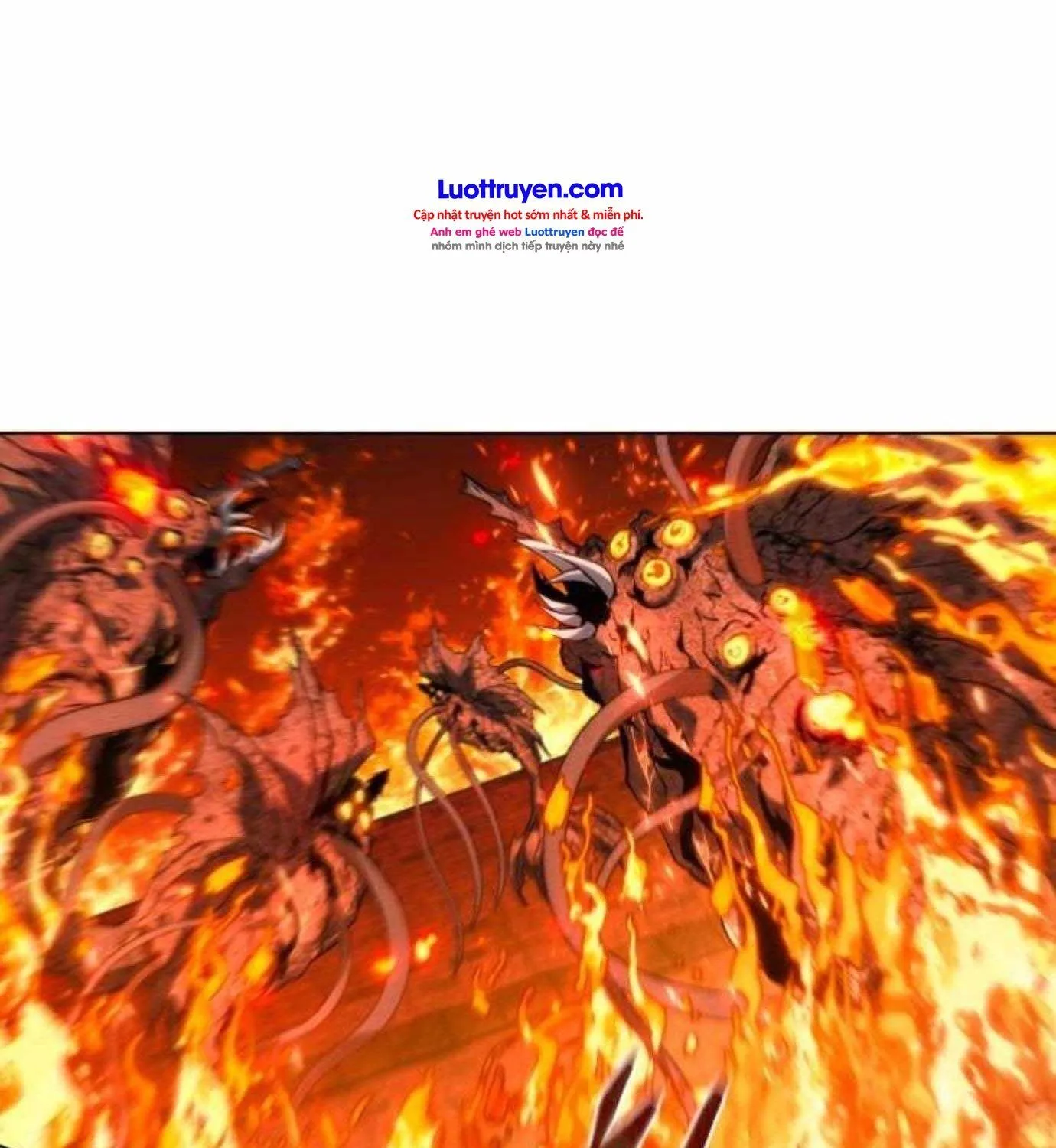 Lý Do Tôi Rời Bỏ Quỷ Vương Chap 76 - Next Chap 77