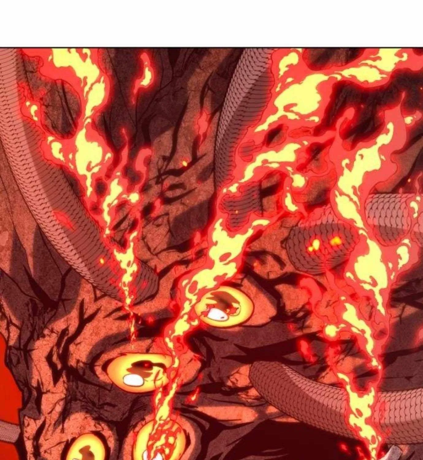 Lý Do Tôi Rời Bỏ Quỷ Vương Chap 76 - Next Chap 77
