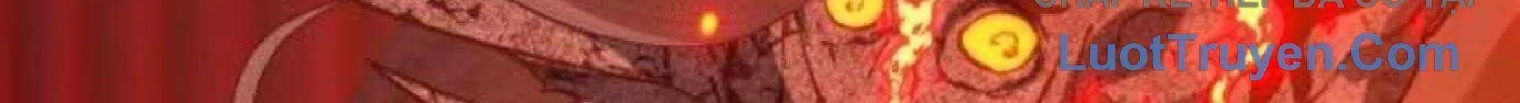 Lý Do Tôi Rời Bỏ Quỷ Vương Chap 76 - Next Chap 77