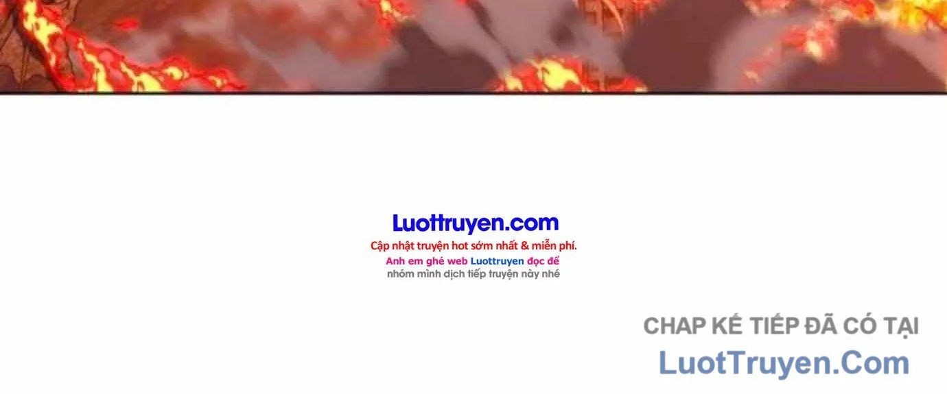 Lý Do Tôi Rời Bỏ Quỷ Vương Chap 76 - Next Chap 77