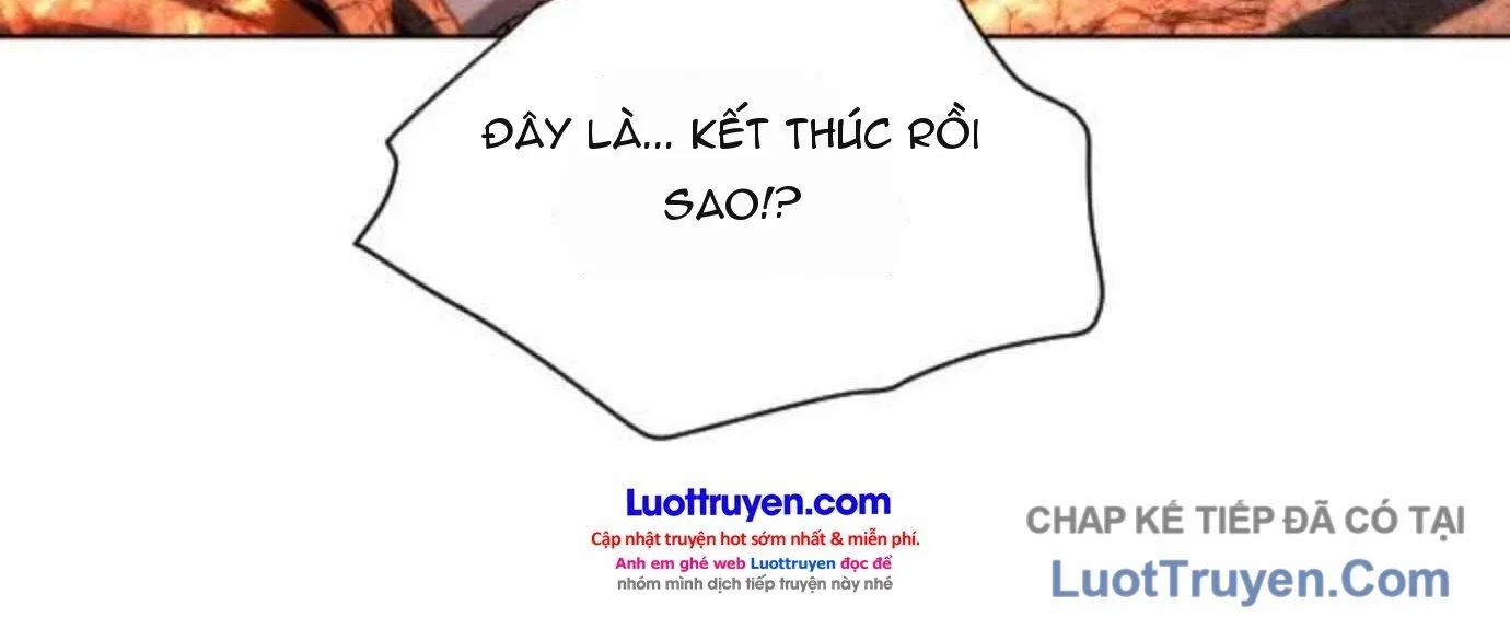 Lý Do Tôi Rời Bỏ Quỷ Vương Chap 76 - Next Chap 77