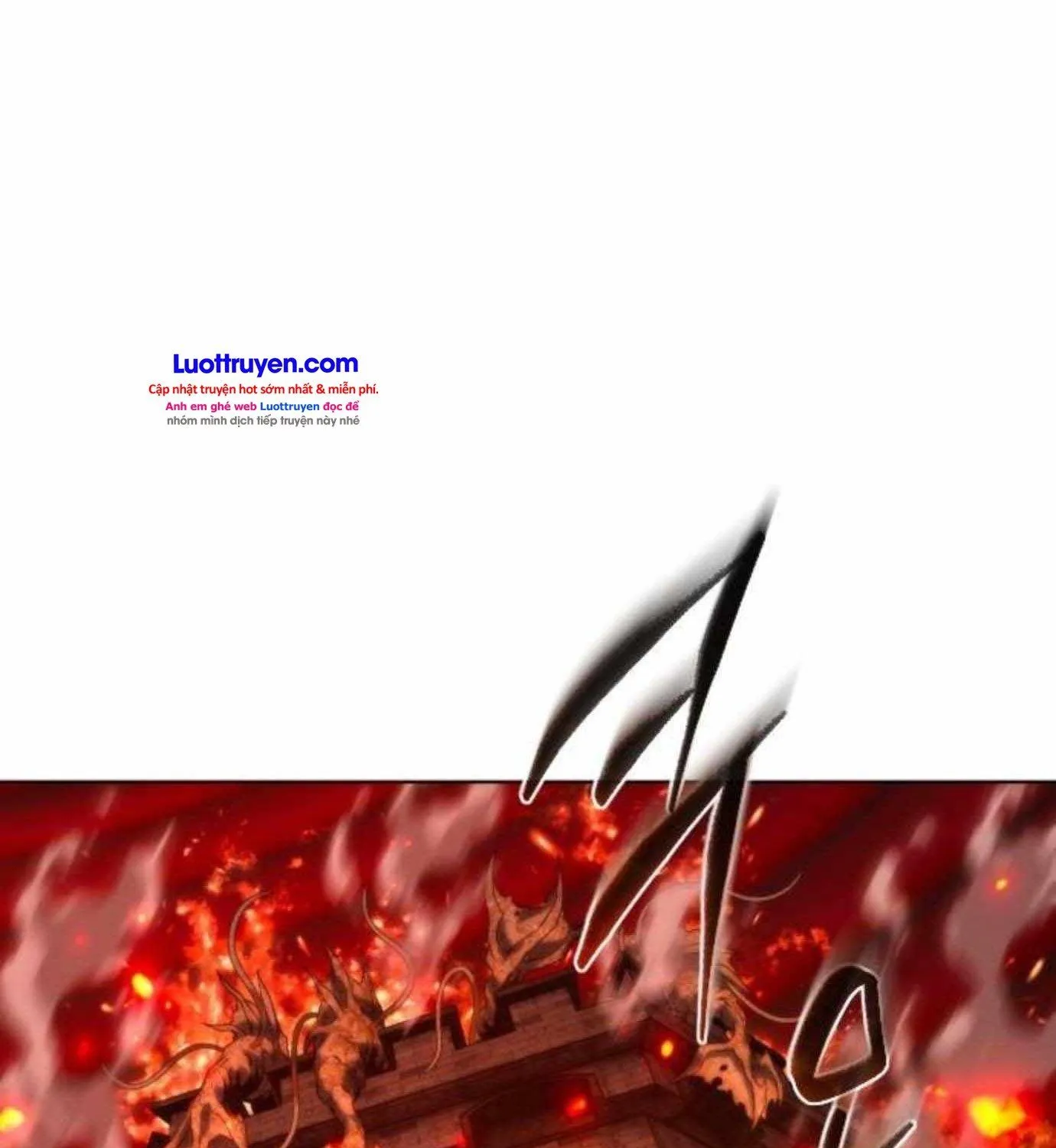 Lý Do Tôi Rời Bỏ Quỷ Vương Chap 76 - Next Chap 77